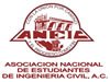 Instituto Mexicano del Cemento y del Concreto A.C.