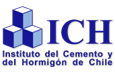 Instituto Mexicano del Cemento y del Concreto A.C.