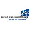 Instituto Mexicano del Cemento y del Concreto A.C.